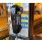 1980s Southwestern Bell Western Electric Payphone