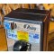 1980s Southwestern Bell Western Electric Payphone