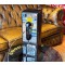 1980s Southwestern Bell Western Electric Payphone