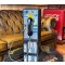 1980s Southwestern Bell Western Electric Payphone