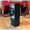 1980s US Western Electric Payphone