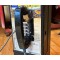1980s US Western Electric Payphone