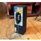 1980s US Western Electric Payphone