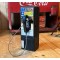 1980s US Western Electric Payphone