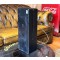 1980s US Western Electric Payphone