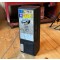 1980s US Western Electric Payphone