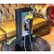 1980s US Western Electric Payphone