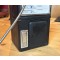 1980s US Western Electric Payphone