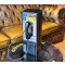 1980s US Western Electric Payphone