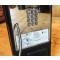 1980s US Western Electric Payphone