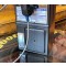 1980s US Western Electric Payphone