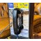 1980s US Western Electric Payphone