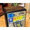 1980s US Western Electric Payphone