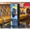1980s US Western Electric Payphone
