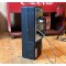 1980s US Western Electric Payphone