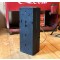 1980s US Western Electric Payphone