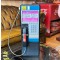 1980s US Payphone