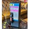1980s US Payphone
