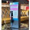 1980s US Payphone