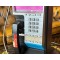 1980s US Payphone