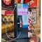 1980s US Payphone