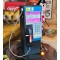 1980s US Payphone