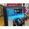 1990s US GTE Payphone NEW