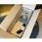 1990s US GTE Payphone NEW