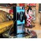 1990s US GTE Payphone NEW