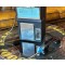 1990s US GTE Payphone NEW