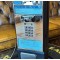 1990s US GTE Payphone NEW