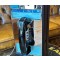 1990s US GTE Payphone NEW