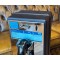 1990s US GTE Payphone NEW