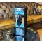 1990s US GTE Payphone NEW