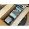 1990s US GTE Payphone NEW