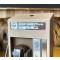 1980s US Stadion Payphone
