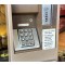 1980s US Stadion Payphone