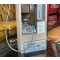 1980s US Stadion Payphone
