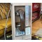 1980s US Stadion Payphone