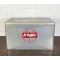 Original USA Kühlbox - Dr. Pepper Picnic Cooler