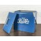 Pepsi Cola Progress Picnic Cooler