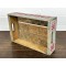 Original Soda Crate - Pepsi Cola Getränkekiste