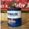 Permalube Motor Oil American Oil Company 5 US Gallon Can 