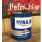 Permalube Motor Oil American Oil Company 5 US Gallon Can 