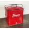 Pleasure Chest Picnic Cooler