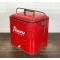 Pleasure Chest Picnic Cooler