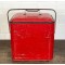 Pleasure Chest Picnic Cooler