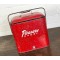 Pleasure Chest Picnic Cooler
