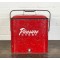 Pleasure Chest Picnic Cooler