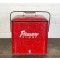 Pleasure Chest Picnic Cooler